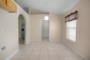 265 Jocelyn Dr, Davenport, FL 33897 - Photo 23