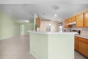 265 Jocelyn Dr, Davenport, FL 33897 - Photo 19
