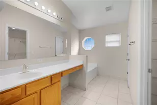 265 Jocelyn Dr, Davenport, FL 33897 - Photo 29