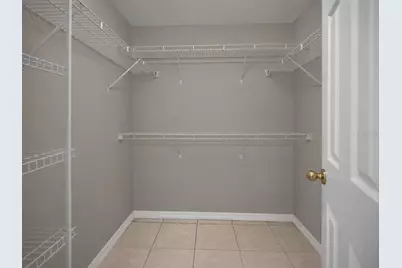 265 Jocelyn Drive, Davenport, FL 33897 - Photo 31