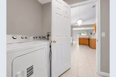 265 Jocelyn Drive, Davenport, FL 33897 - Photo 21