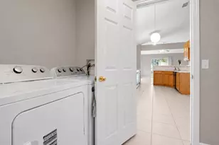 265 Jocelyn Dr, Davenport, FL 33897 - Photo 21