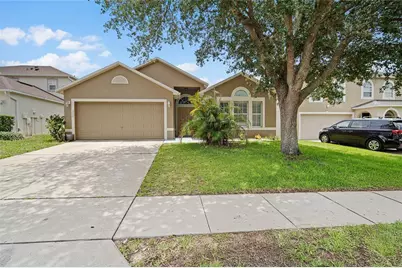 265 Jocelyn Drive, Davenport, FL 33897 - Photo 3