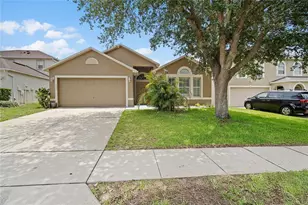 265 Jocelyn Dr, Davenport, FL 33897 - Photo 3