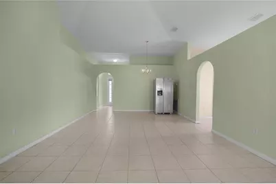 265 Jocelyn Drive, Davenport, FL 33897 - Photo 17
