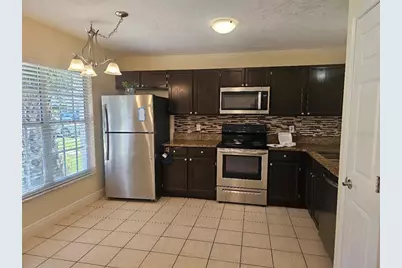 2351 Water View Loop, Kissimmee, FL 34743 - Photo 7