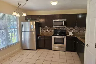 2351 Water View Loop, Kissimmee, FL 34743 - Photo 7