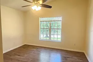 2351 Water View Loop, Kissimmee, FL 34743 - Photo 13