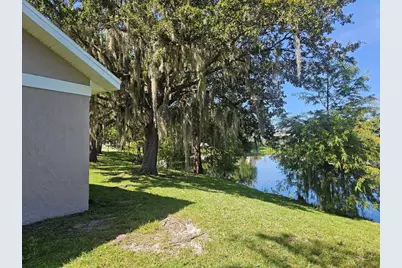 2351 Water View Loop, Kissimmee, FL 34743 - Photo 5