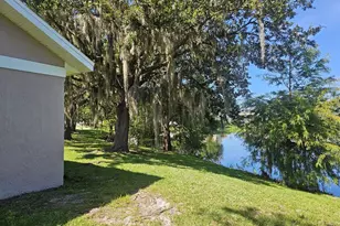 2351 Water View Loop, Kissimmee, FL 34743 - Photo 5