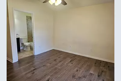 2351 Water View Loop, Kissimmee, FL 34743 - Photo 15