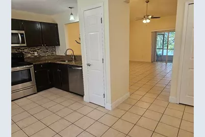 2351 Water View Loop, Kissimmee, FL 34743 - Photo 9