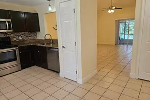 2351 Water View Loop, Kissimmee, FL 34743 - Photo 9
