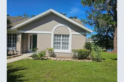 2351 Water View Loop, Kissimmee, FL 34743 - Photo 3