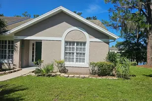 2351 Water View Loop, Kissimmee, FL 34743 - Photo 3