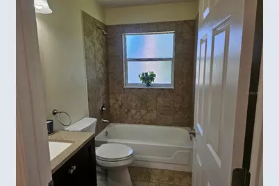 2351 Water View Loop, Kissimmee, FL 34743 - Photo 11