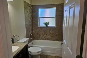 2351 Water View Loop, Kissimmee, FL 34743 - Photo 11