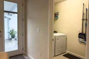 5640 Pineland Run, Orlando, FL 32829 - Photo 13