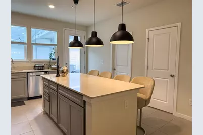 5640 Pineland Run, Orlando, FL 32829 - Photo 15