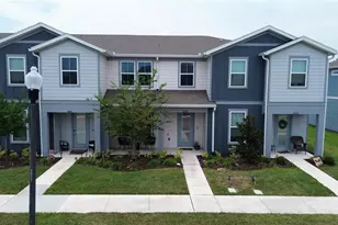5640 Pineland Run, Orlando, FL 32829 - Photo 1