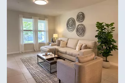 5640 Pineland Run, Orlando, FL 32829 - Photo 11