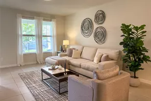 5640 Pineland Run, Orlando, FL 32829 - Photo 11