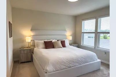 5640 Pineland Run, Orlando, FL 32829 - Photo 21
