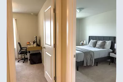 5640 Pineland Run, Orlando, FL 32829 - Photo 27