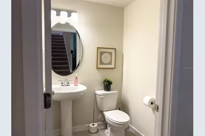 5640 Pineland Run, Orlando, FL 32829 - Photo 19