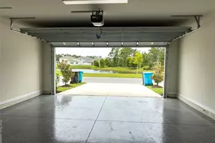 5640 Pineland Run, Orlando, FL 32829 - Photo 23