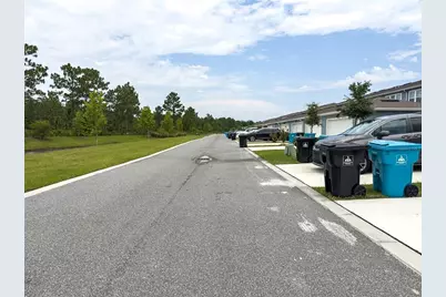 5640 Pineland Run, Orlando, FL 32829 - Photo 35