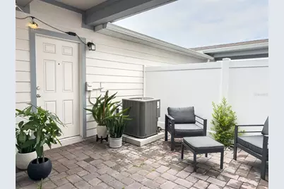 5640 Pineland Run, Orlando, FL 32829 - Photo 31