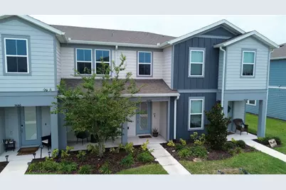 5640 Pineland Run, Orlando, FL 32829 - Photo 3