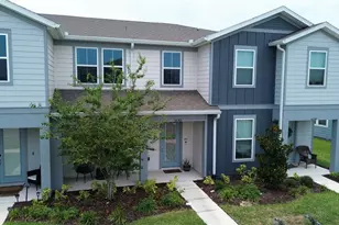 5640 Pineland Run, Orlando, FL 32829 - Photo 3