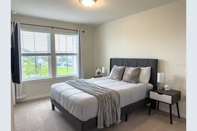 5640 Pineland Run, Orlando, FL 32829 - Photo 25