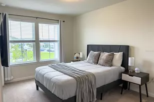 5640 Pineland Run, Orlando, FL 32829 - Photo 25
