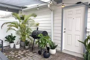 5640 Pineland Run, Orlando, FL 32829 - Photo 21