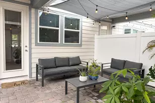 5640 Pineland Run, Orlando, FL 32829 - Photo 33