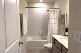 5640 Pineland Run, Orlando, FL 32829 - Photo 29