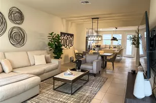 5640 Pineland Run, Orlando, FL 32829 - Photo 5