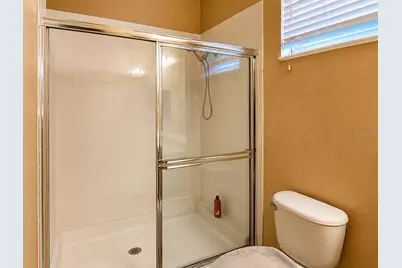 106 Weymouth Drive, Davenport, FL 33897 - Photo 13