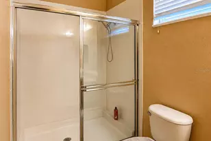 106 Weymouth Dr, Davenport, FL 33897 - Photo 13