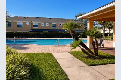 106 Weymouth Drive, Davenport, FL 33897 - Photo 17