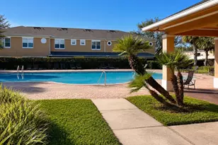 106 Weymouth Dr, Davenport, FL 33897 - Photo 17