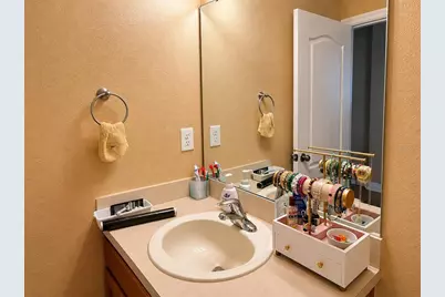 106 Weymouth Drive, Davenport, FL 33897 - Photo 11