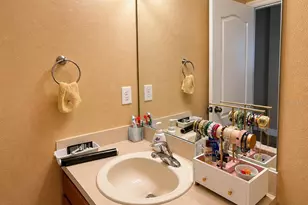 106 Weymouth Dr, Davenport, FL 33897 - Photo 11