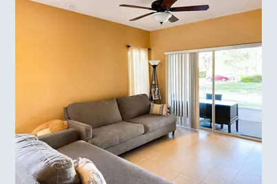106 Weymouth Drive, Davenport, FL 33897 - Photo 3