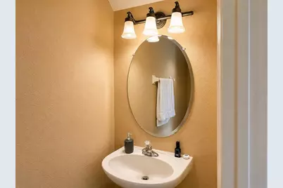 106 Weymouth Drive, Davenport, FL 33897 - Photo 5