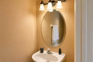 106 Weymouth Dr, Davenport, FL 33897 - Photo 5
