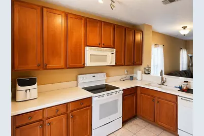 106 Weymouth Drive, Davenport, FL 33897 - Photo 7